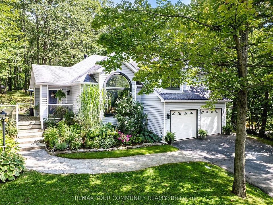 1st image of 321 Miller Dr