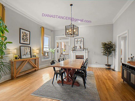 2nd image of (Undisclosed Address)