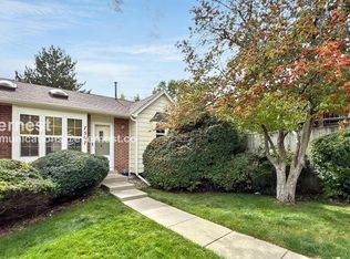 7507 S Steele St, Centennial, CO 80122