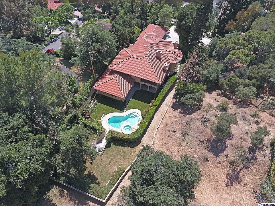 1st image of 5350 Jessen Dr