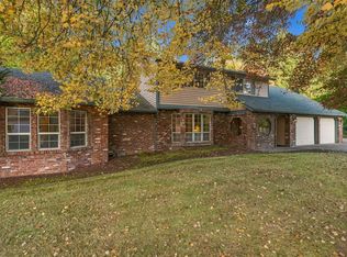 17102 NE 37th Circle, Vancouver, WA 98682