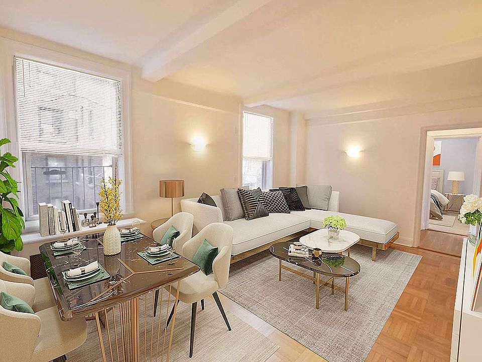 1st image of 145 E 92nd St #7D