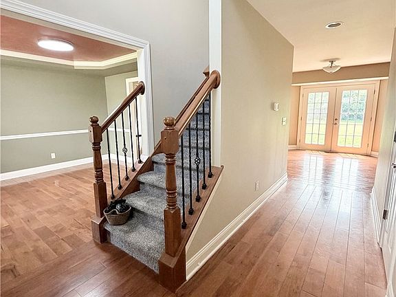 2nd image of 3410 Florences Way Ct