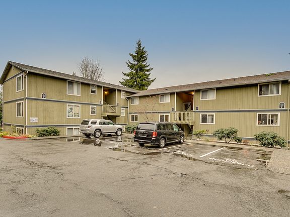 2nd image of 707 Hawthorne St #2B-1Ba