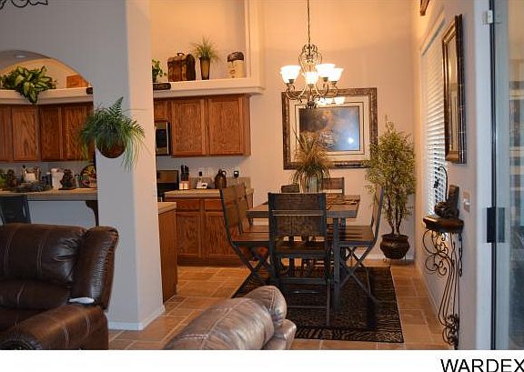 5th image of 2659 Bella Sera Dr