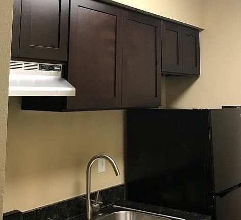 4th image of 2807 Mustang Dr #2130A