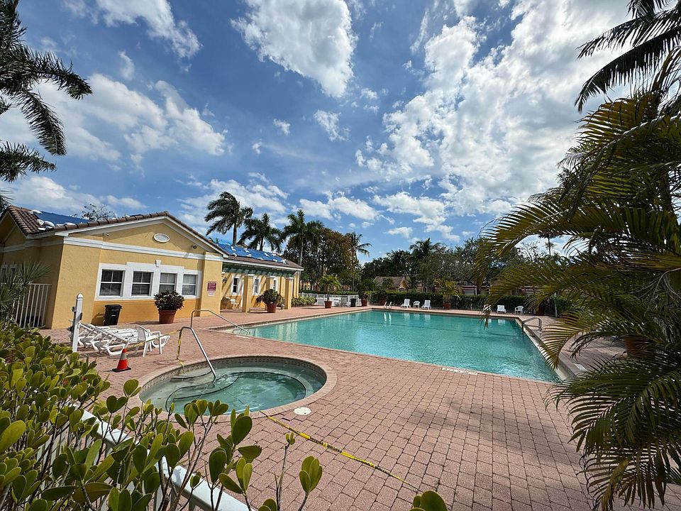 1st image of 2215 Shoma Drive