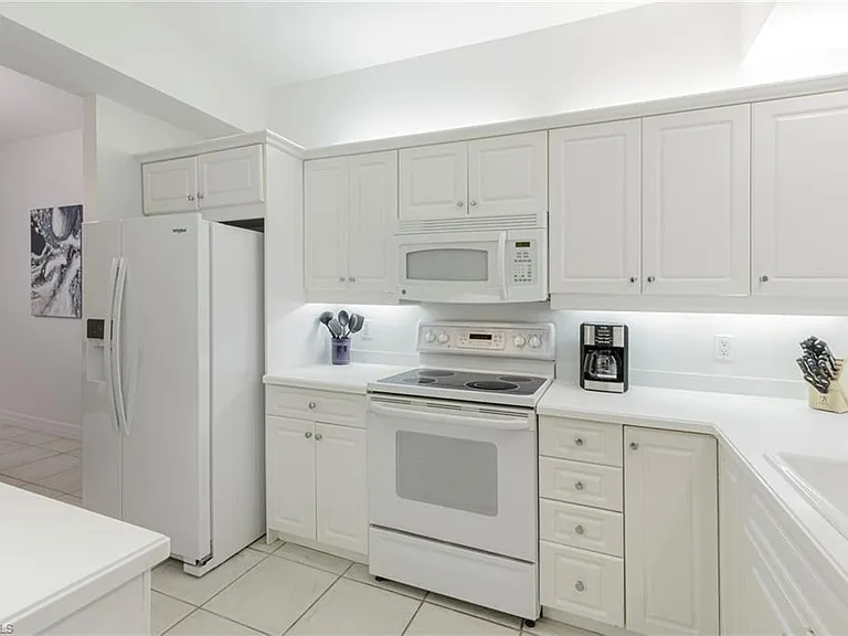 410 Bayfront Pl #2204 — Photo 17