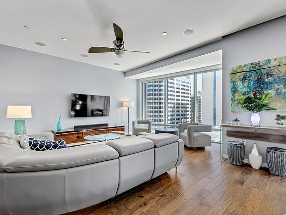 2nd image of 200 Congress Ave Building 12