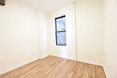 Rented by Bold New York