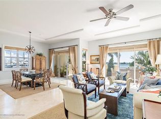 3910 N Flagler Dr APT 201, West Palm Beach, FL 33407
