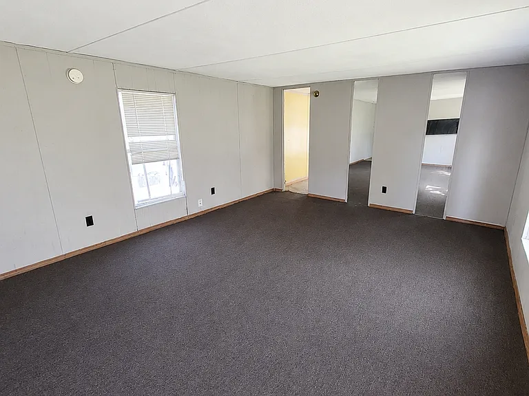 6908 E Bethany Rd #18 — Photo 10