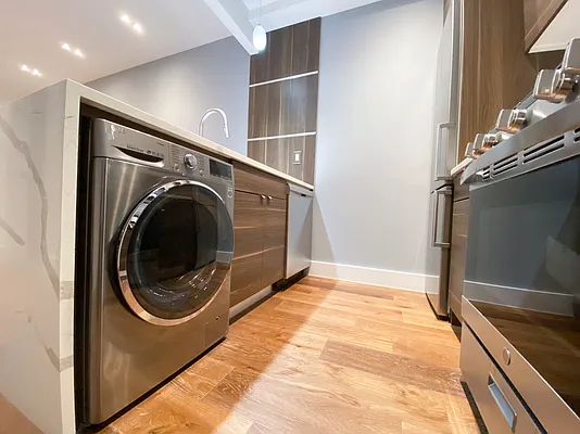 Rented by Brooklyn Rentals NYC | media 7