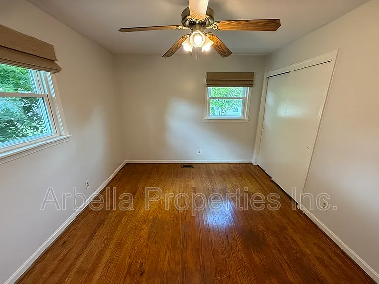 1713 Seward Dr — Photo 20