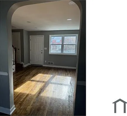 7854 Gough St — Photo 22