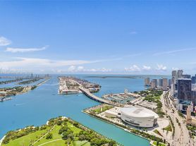 1100 Biscayne Blvd