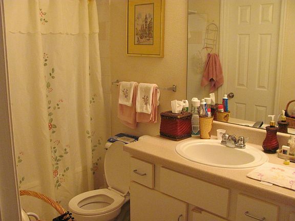 5th image of 6704 Camden Bay Dr APT 303
