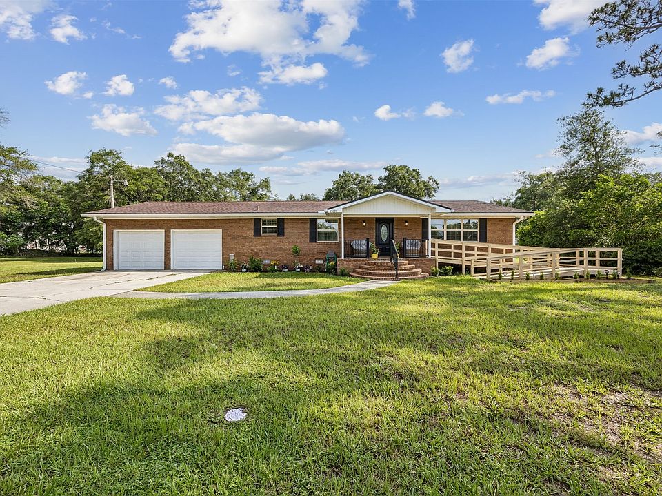 1st image of 85091 Radio Ave