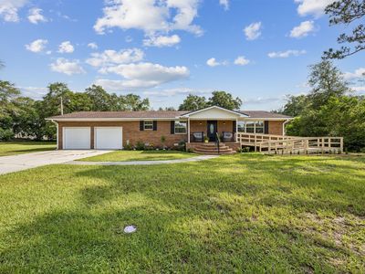 85091 Radio Ave, Yulee, FL, 32097