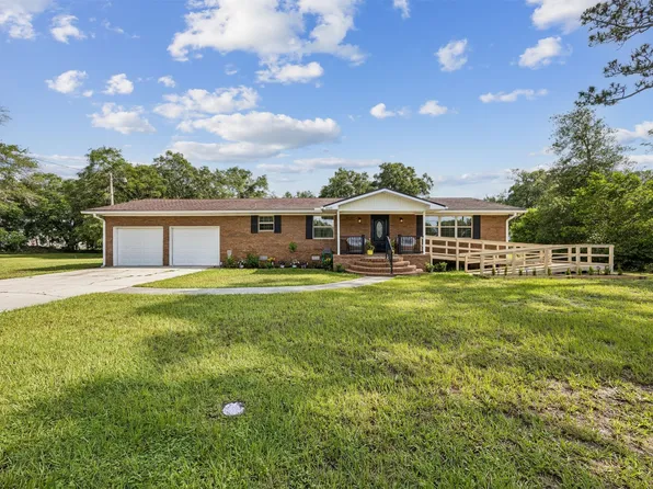 85091 Radio Ave, Yulee, FL 32097