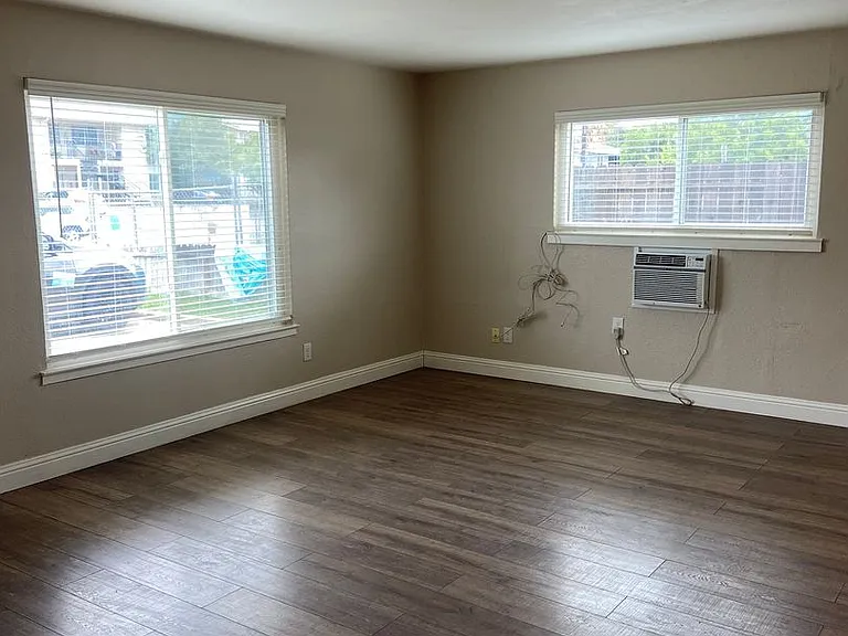 7820 Sayonara Dr #A — Photo 4