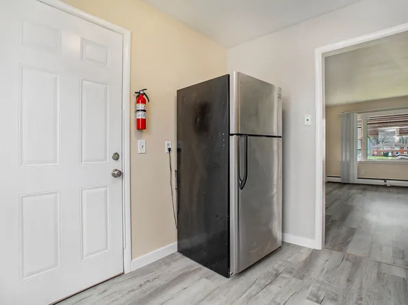 103 Devon Ave #C-1, Kalamazoo, MI 49004
