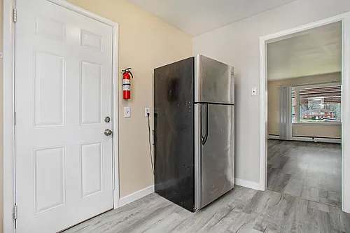 103 Devon Ave #C-1 Photo 1