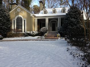 21 Blackland Rd NW, Atlanta, GA 30342