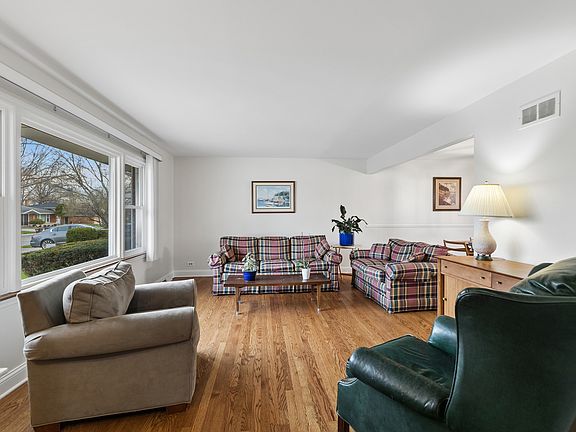 2nd image of 1307 Thomas St