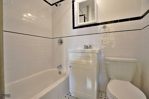 Rented by Brownstone Real Estate | media 17