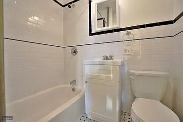 Rented by Brownstone Real Estate