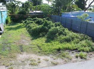 64 Ed Swift Rd, Key West, FL 33040