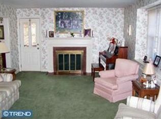 1210 Joan Ter, Reading, PA
