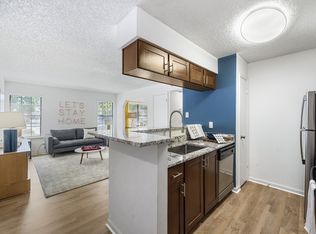 Courtney Park, Fort Collins, CO 80525
