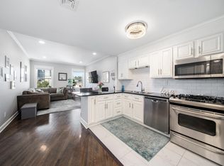 1021 Grand St #PHB, Hoboken, NJ 07030