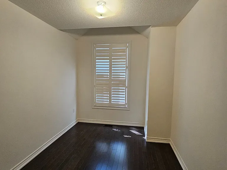 132 Sunset Ter — Photo 11
