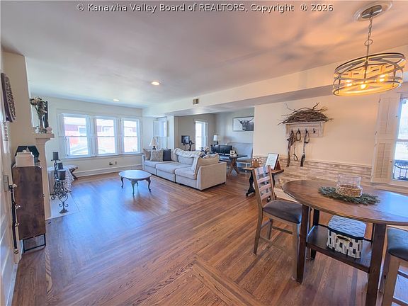 2nd image of 1313 Lee St E APT 221