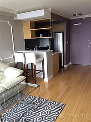 Rented by Oxford Property Group