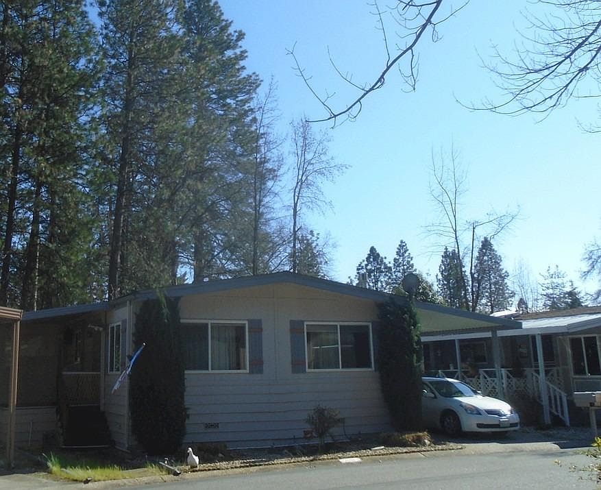 1st image of 10146 Grinding Rock Dr