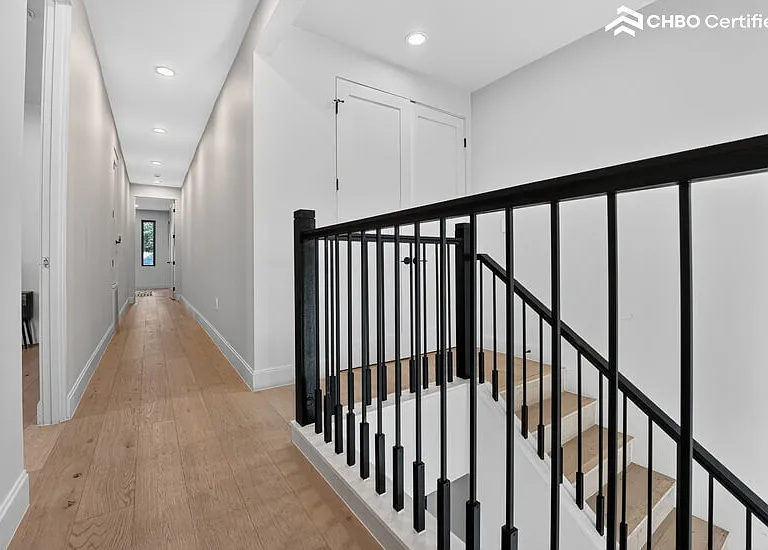 6620 Isabelle Dr #A — Photo 39