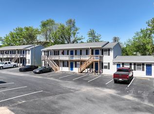 Pelham Place, Kernersville, NC 27284