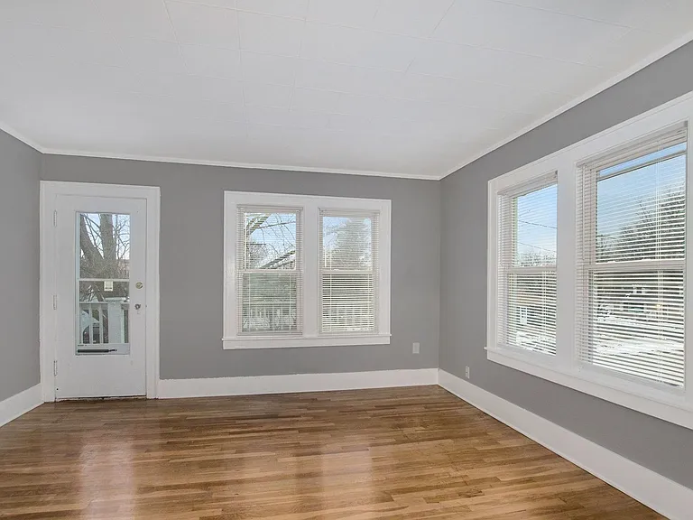 666 Myrtle St NW #2 — Photo 5
