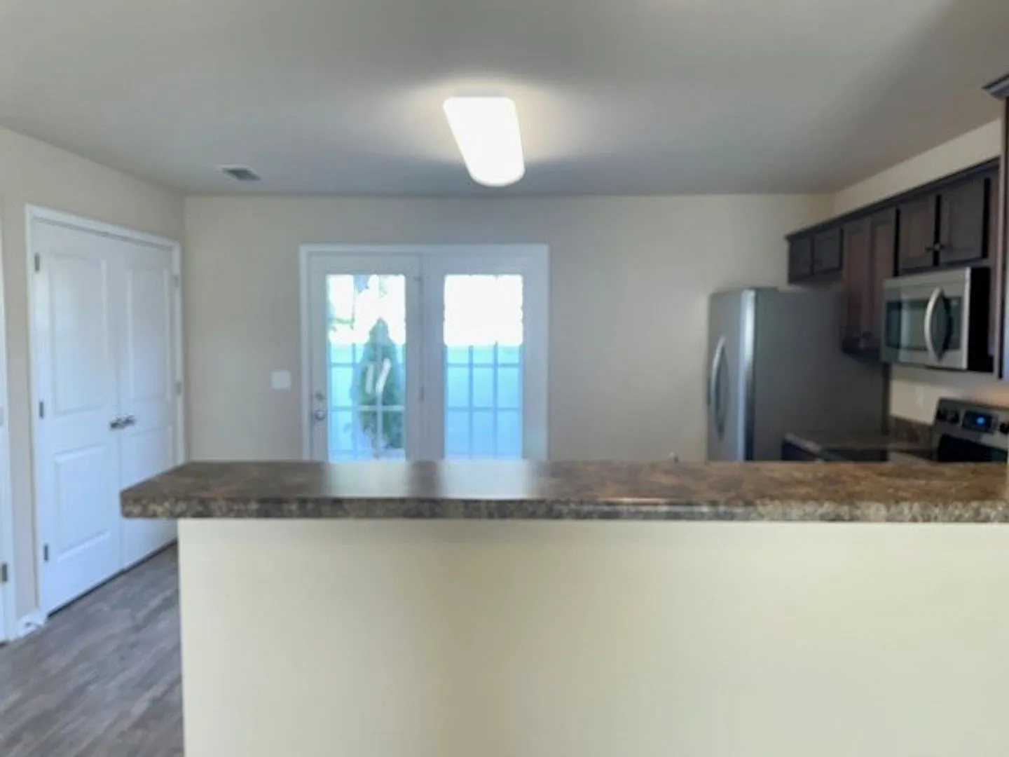 $250 off pro rated rent with a move in or lease start date of October 15th 2024 — Photo 4