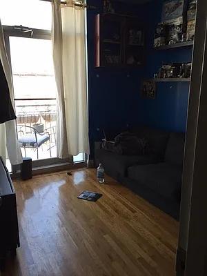 Rented by Kubersky Management  | media 1