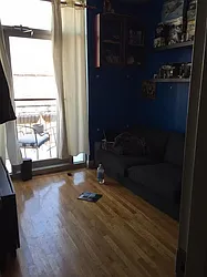 Rented by Kubersky Management 