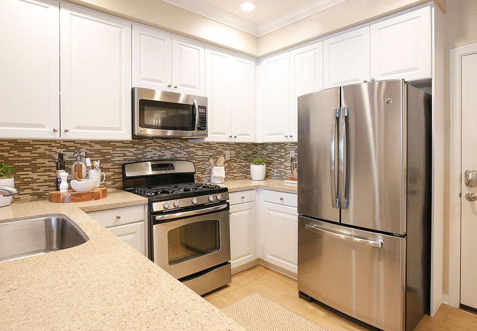 Bordeaux Apartment Homes 1 Ambroise Newport Coast, CA Zillow