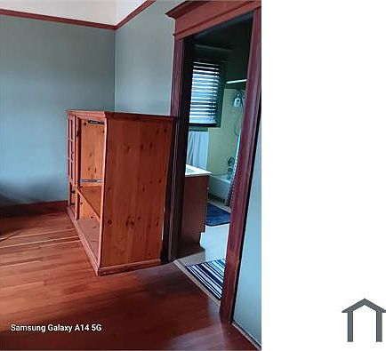 5th image of 402 California St
