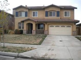 6990 Fraser Fir Dr, Fontana, CA 92336