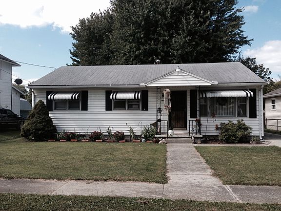 2nd image of 195 Boone Ave