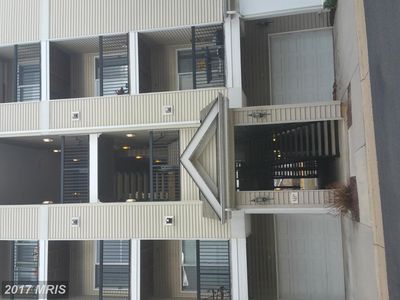 12140 Garden Grove Cir UNIT 302, Fairfax, VA, 22030